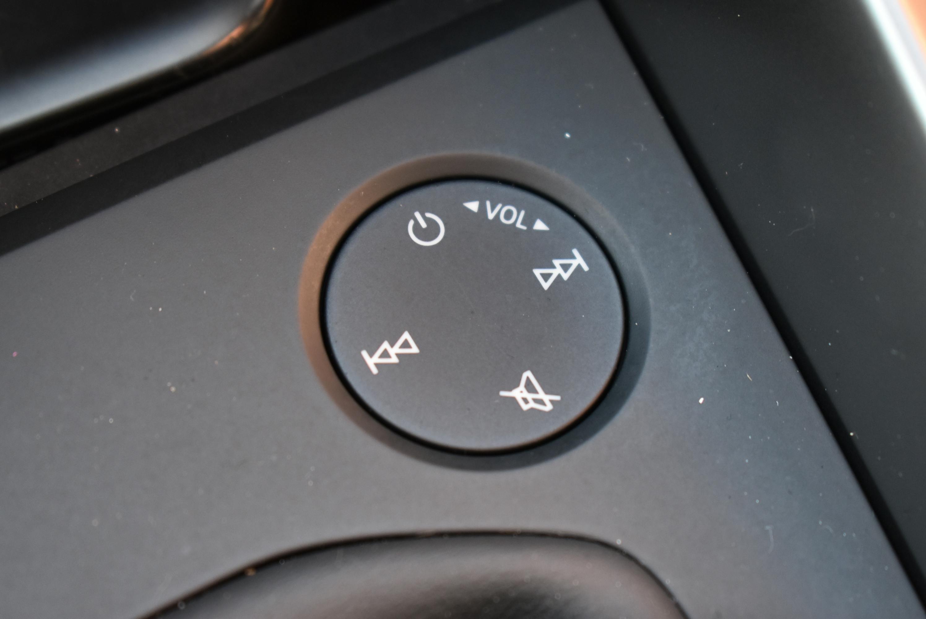 Audi A3  35 TFSI 150CH S LINE occasion - Photo 34