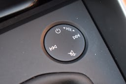 Audi A3  35 TFSI 150CH S LINE occasion - Photo 34