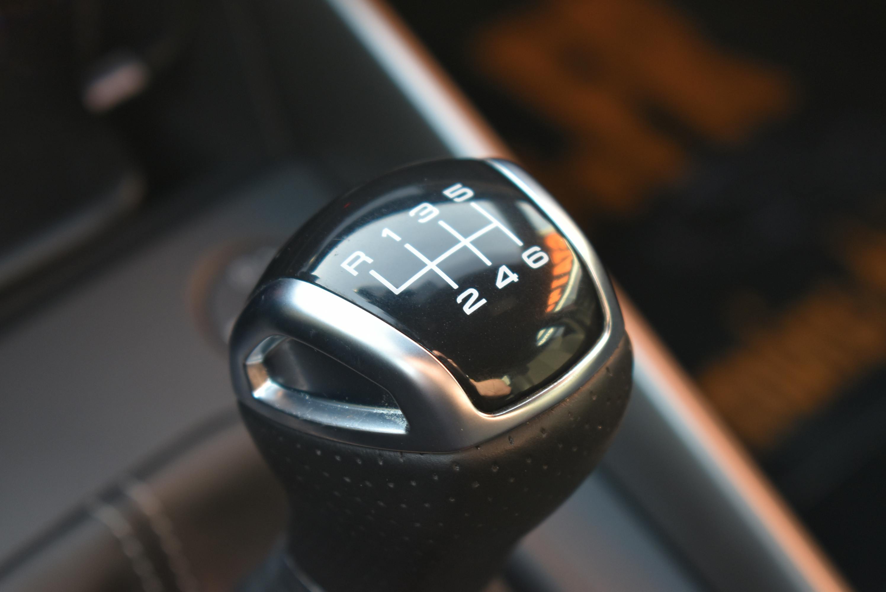 Audi A3  35 TFSI 150CH S LINE occasion - Photo 35