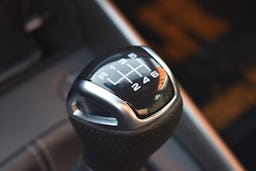 Audi A3  35 TFSI 150CH S LINE occasion - Photo 35