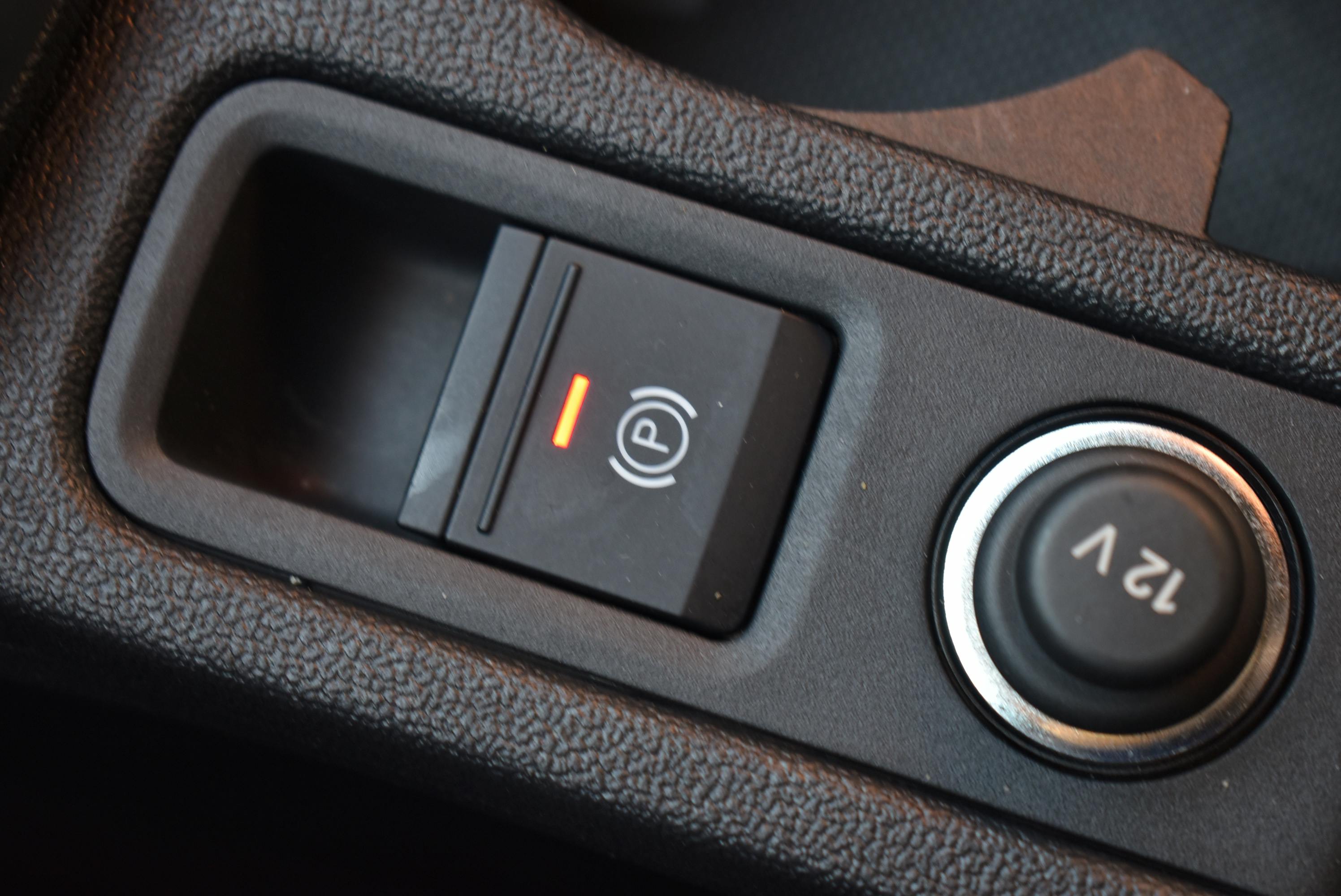 Audi A3  35 TFSI 150CH S LINE occasion - Photo 36