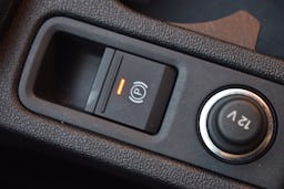 Audi A3  35 TFSI 150CH S LINE occasion - Photo 36