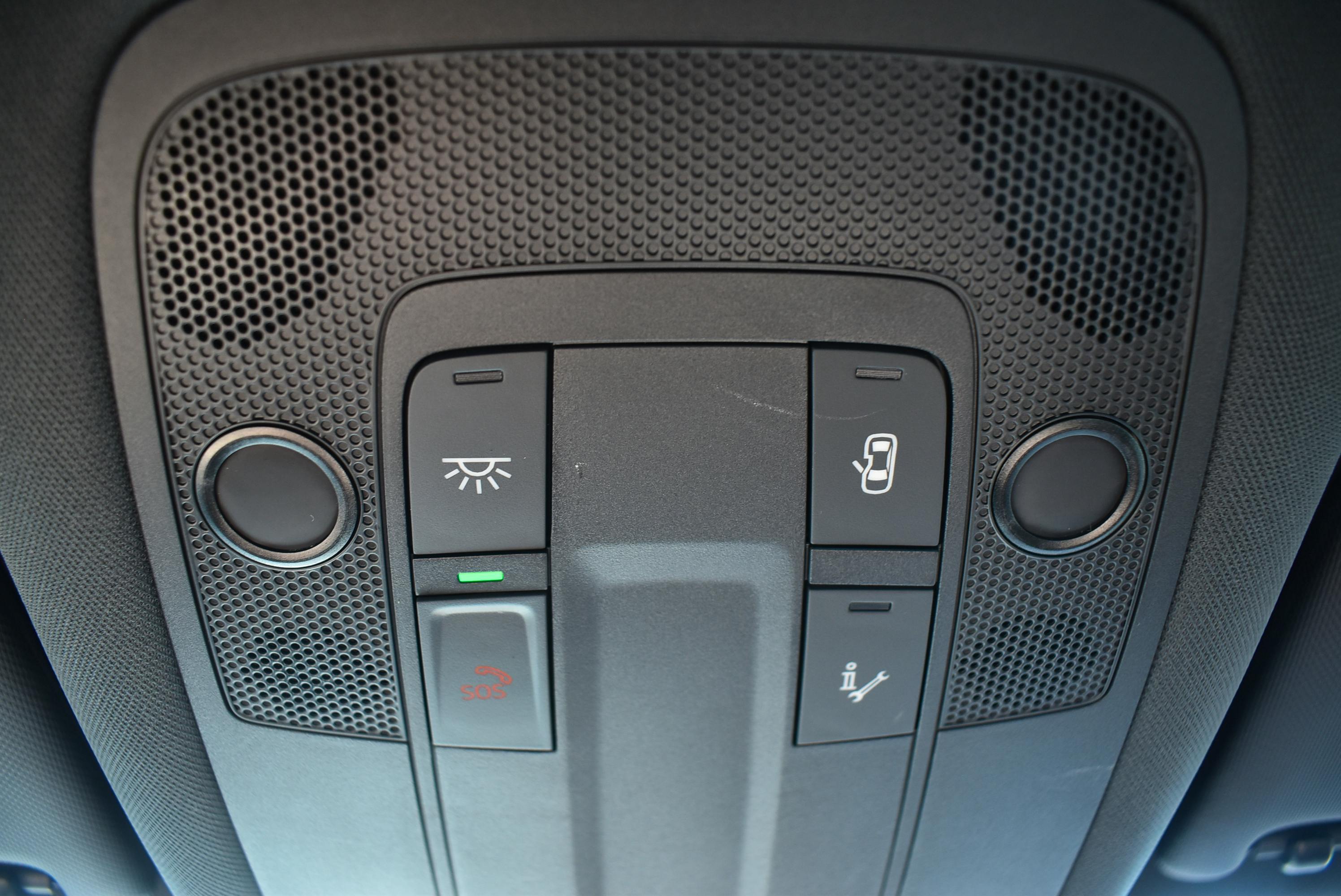 Audi A3  35 TFSI 150CH S LINE occasion - Photo 39