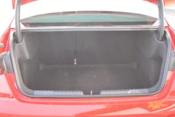 Audi A3  35 TFSI 150CH S LINE occasion - Photo 9