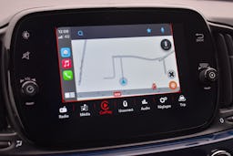 Fiat 500  1.0 70CH BSG S&S PACK CONFORT & STYLE & TECH occasion - Photo 11