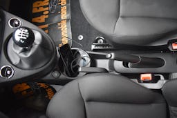 Fiat 500  1.0 70CH BSG S&S PACK CONFORT & STYLE & TECH occasion - Photo 14