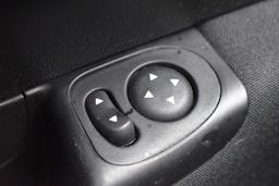 Fiat 500  1.0 70CH BSG S&S PACK CONFORT & STYLE & TECH occasion - Photo 21