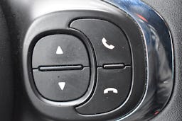 Fiat 500  1.0 70CH BSG S&S PACK CONFORT & STYLE & TECH occasion - Photo 23