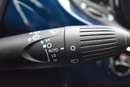 Fiat 500  1.0 70CH BSG S&S PACK CONFORT & STYLE & TECH occasion - Photo 25