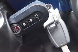 Fiat 500  1.0 70CH BSG S&S PACK CONFORT & STYLE & TECH occasion - Photo 26