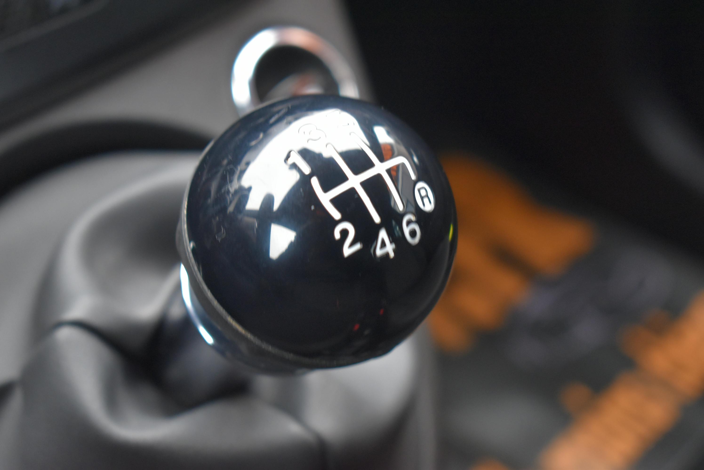 Fiat 500  1.0 70CH BSG S&S PACK CONFORT & STYLE & TECH occasion - Photo 27