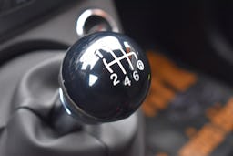 Fiat 500  1.0 70CH BSG S&S PACK CONFORT & STYLE & TECH occasion - Photo 27