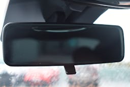 Fiat 500  1.0 70CH BSG S&S PACK CONFORT & STYLE & TECH occasion - Photo 28