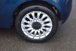 Fiat 500  1.0 70CH BSG S&S PACK CONFORT & STYLE & TECH occasion - Photo 29