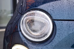 Fiat 500  1.0 70CH BSG S&S PACK CONFORT & STYLE & TECH occasion - Photo 33