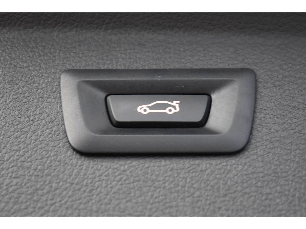 BMW Série 2 F45 Active Tourer  225XEA 220CH BUSINESS DESIGN 6CV occasion - Photo 10