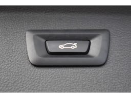BMW Série 2 F45 Active Tourer  225XEA 220CH BUSINESS DESIGN 6CV occasion - Photo 10