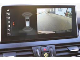 BMW Série 2 F45 Active Tourer  225XEA 220CH BUSINESS DESIGN 6CV occasion - Photo 12
