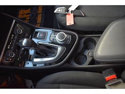 BMW Série 2 F45 Active Tourer  225XEA 220CH BUSINESS DESIGN 6CV occasion - Photo 14