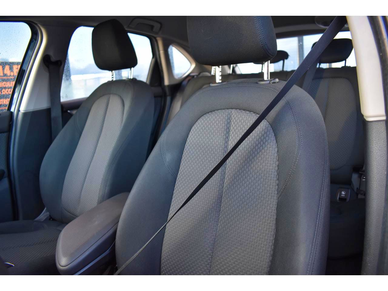 BMW Série 2 F45 Active Tourer  225XEA 220CH BUSINESS DESIGN 6CV occasion - Photo 15