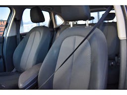 BMW Série 2 F45 Active Tourer  225XEA 220CH BUSINESS DESIGN 6CV occasion - Photo 15