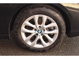 BMW Série 2 F45 Active Tourer  225XEA 220CH BUSINESS DESIGN 6CV occasion - Photo 16