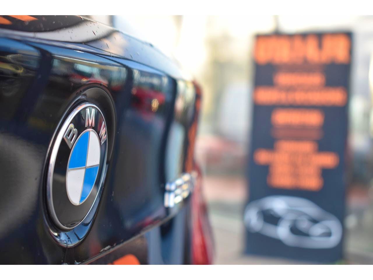 BMW Série 2 F45 Active Tourer  225XEA 220CH BUSINESS DESIGN 6CV occasion - Photo 19