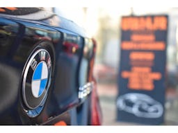 BMW Série 2 F45 Active Tourer  225XEA 220CH BUSINESS DESIGN 6CV occasion - Photo 19