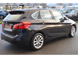 BMW Série 2 F45 Active Tourer  225XEA 220CH BUSINESS DESIGN 6CV occasion - Photo 2