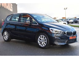BMW Série 2 F45 Active Tourer  225XEA 220CH BUSINESS DESIGN 6CV occasion - Photo 20