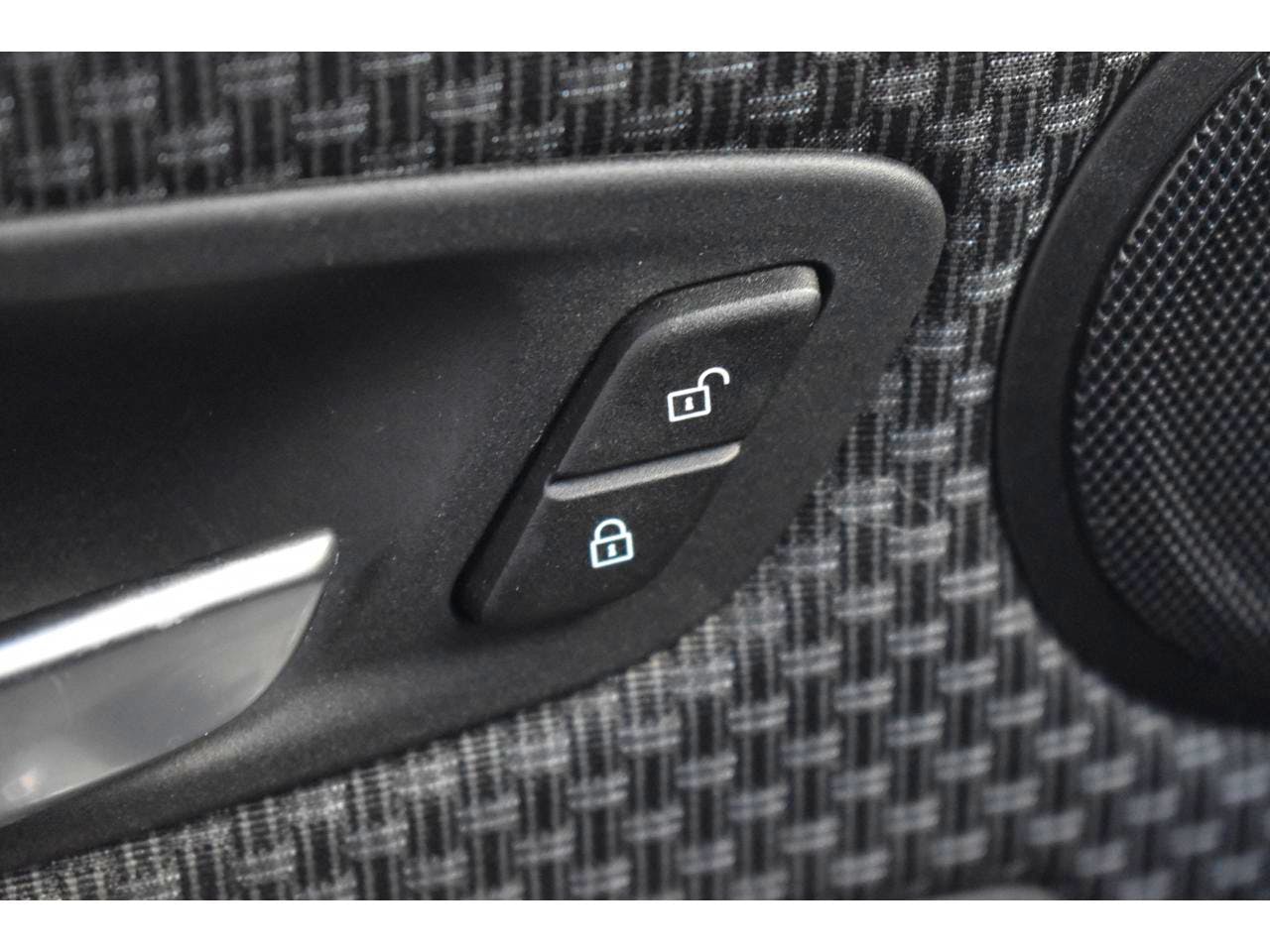 BMW Série 2 F45 Active Tourer  225XEA 220CH BUSINESS DESIGN 6CV occasion - Photo 21