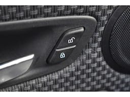 BMW Série 2 F45 Active Tourer  225XEA 220CH BUSINESS DESIGN 6CV occasion - Photo 21