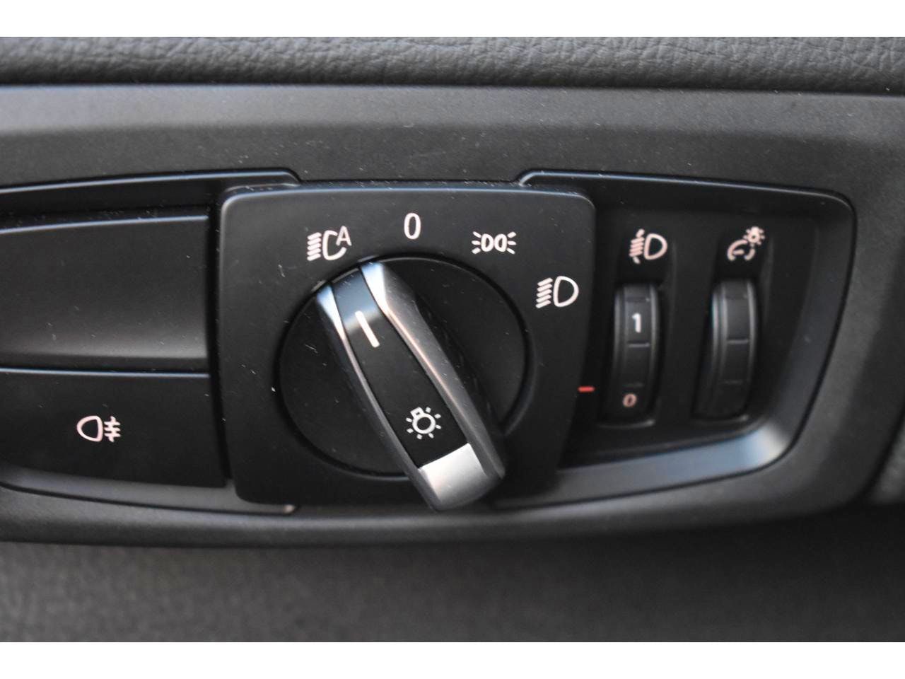 BMW Série 2 F45 Active Tourer  225XEA 220CH BUSINESS DESIGN 6CV occasion - Photo 22