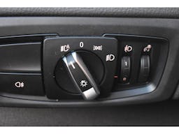 BMW Série 2 F45 Active Tourer  225XEA 220CH BUSINESS DESIGN 6CV occasion - Photo 22