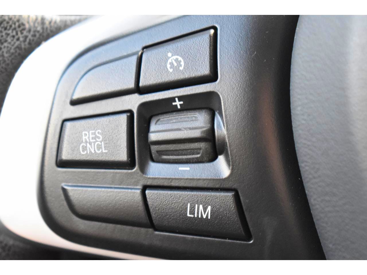 BMW Série 2 F45 Active Tourer  225XEA 220CH BUSINESS DESIGN 6CV occasion - Photo 23