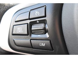 BMW Série 2 F45 Active Tourer  225XEA 220CH BUSINESS DESIGN 6CV occasion - Photo 23