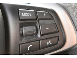 BMW Série 2 F45 Active Tourer  225XEA 220CH BUSINESS DESIGN 6CV occasion - Photo 24