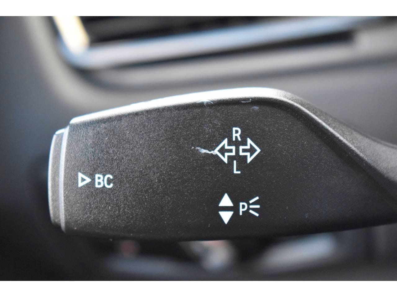 BMW Série 2 F45 Active Tourer  225XEA 220CH BUSINESS DESIGN 6CV occasion - Photo 25