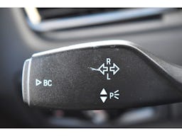 BMW Série 2 F45 Active Tourer  225XEA 220CH BUSINESS DESIGN 6CV occasion - Photo 25