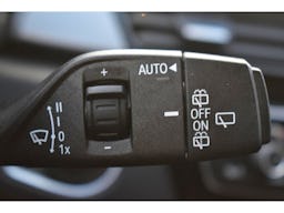 BMW Série 2 F45 Active Tourer  225XEA 220CH BUSINESS DESIGN 6CV occasion - Photo 26