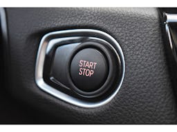 BMW Série 2 F45 Active Tourer  225XEA 220CH BUSINESS DESIGN 6CV occasion - Photo 27