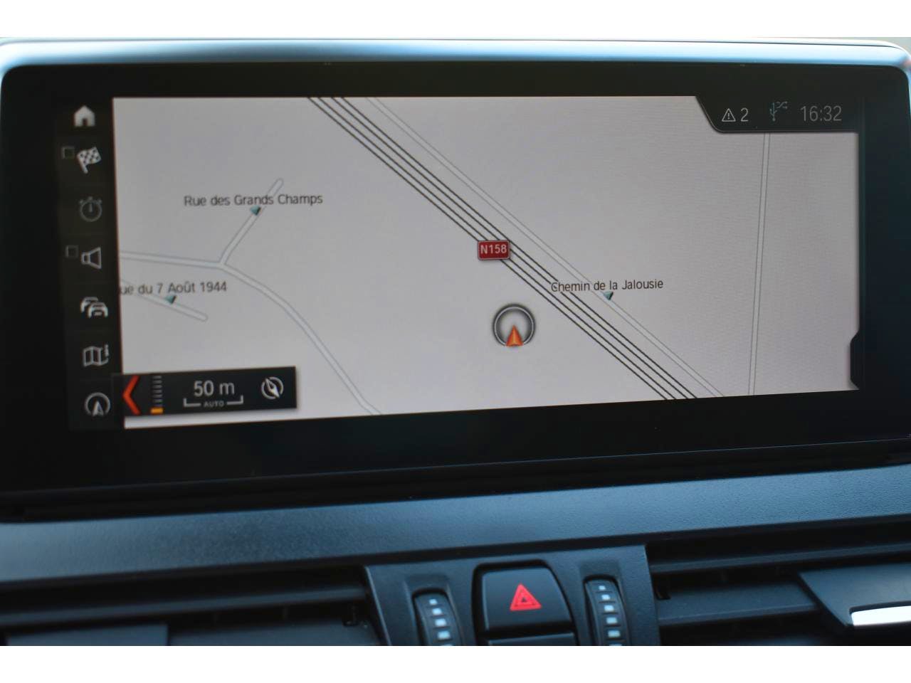 BMW Série 2 F45 Active Tourer  225XEA 220CH BUSINESS DESIGN 6CV occasion - Photo 28
