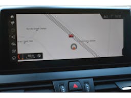 BMW Série 2 F45 Active Tourer  225XEA 220CH BUSINESS DESIGN 6CV occasion - Photo 28
