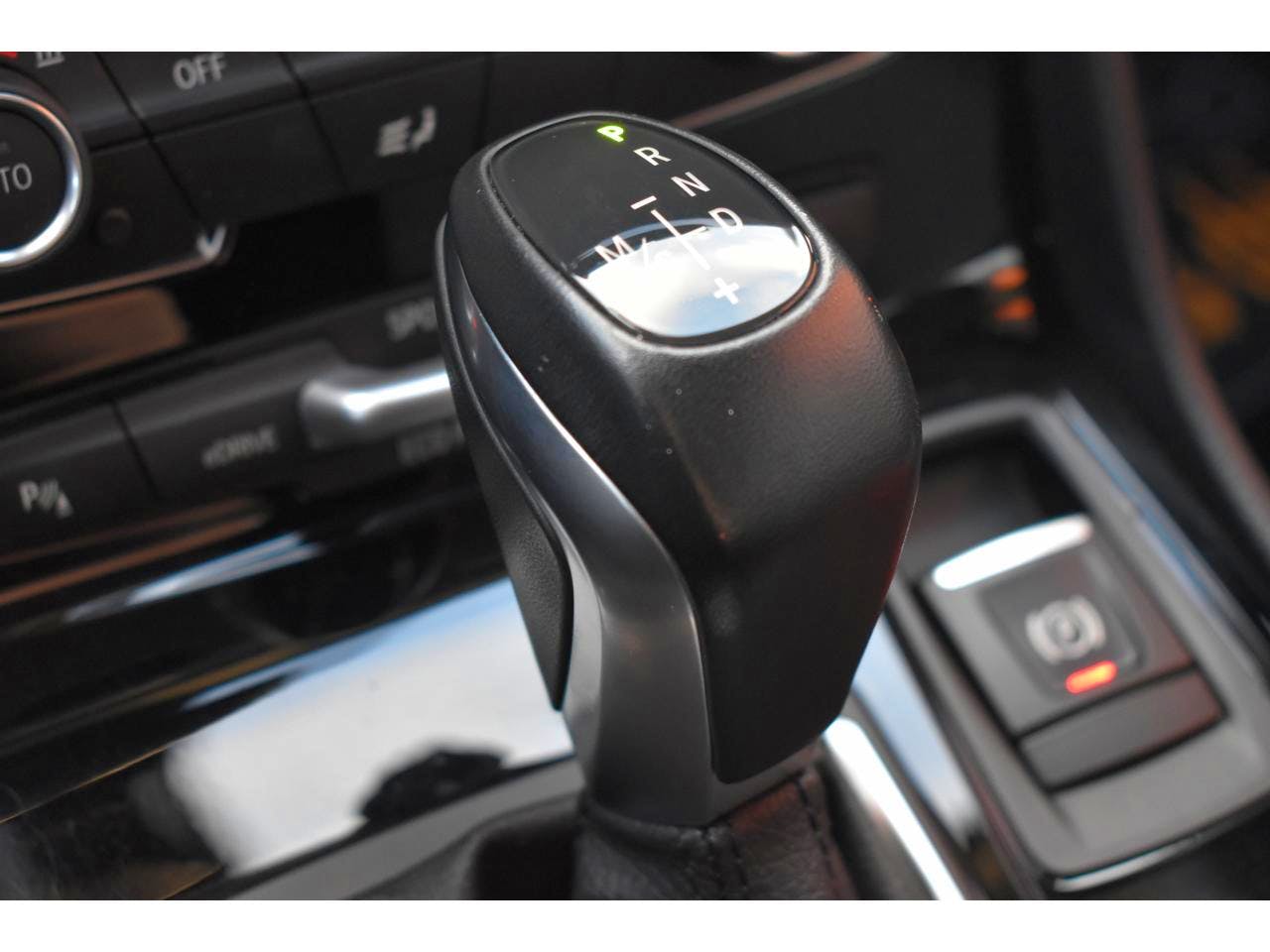 BMW Série 2 F45 Active Tourer  225XEA 220CH BUSINESS DESIGN 6CV occasion - Photo 30