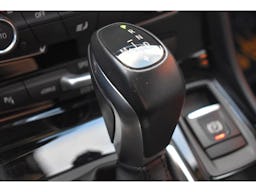 BMW Série 2 F45 Active Tourer  225XEA 220CH BUSINESS DESIGN 6CV occasion - Photo 30