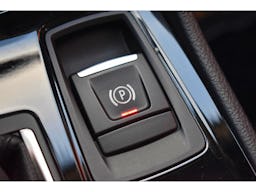BMW Série 2 F45 Active Tourer  225XEA 220CH BUSINESS DESIGN 6CV occasion - Photo 31
