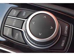 BMW Série 2 F45 Active Tourer  225XEA 220CH BUSINESS DESIGN 6CV occasion - Photo 32