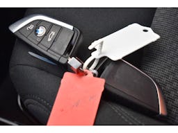 BMW Série 2 F45 Active Tourer  225XEA 220CH BUSINESS DESIGN 6CV occasion - Photo 33