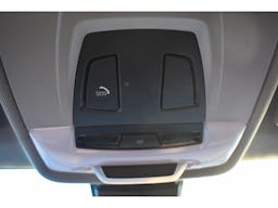 BMW Série 2 F45 Active Tourer  225XEA 220CH BUSINESS DESIGN 6CV occasion - Photo 35
