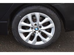 BMW Série 2 F45 Active Tourer  225XEA 220CH BUSINESS DESIGN 6CV occasion - Photo 36